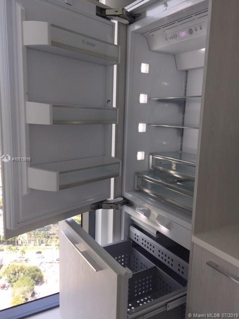 Paraiso Bay View - Residential Lease