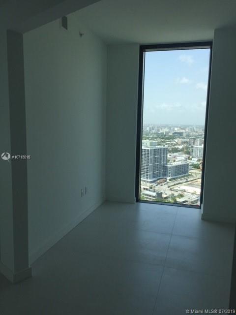 Paraiso Bay View - Residential Lease