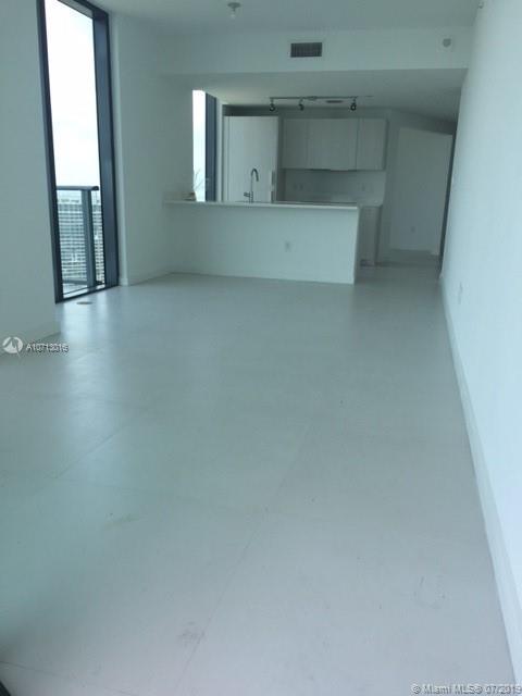 Paraiso Bay View - Residential Lease