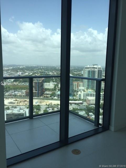 Paraiso Bay View - Residential Lease
