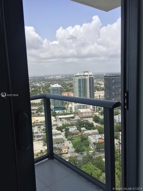 Paraiso Bay View - Residential Lease