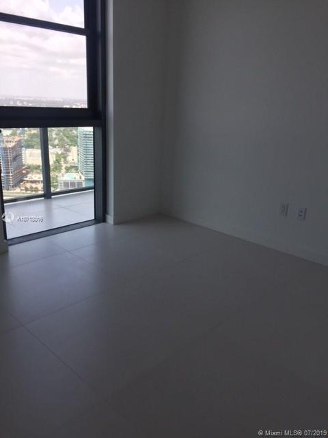 Paraiso Bay View - Residential Lease