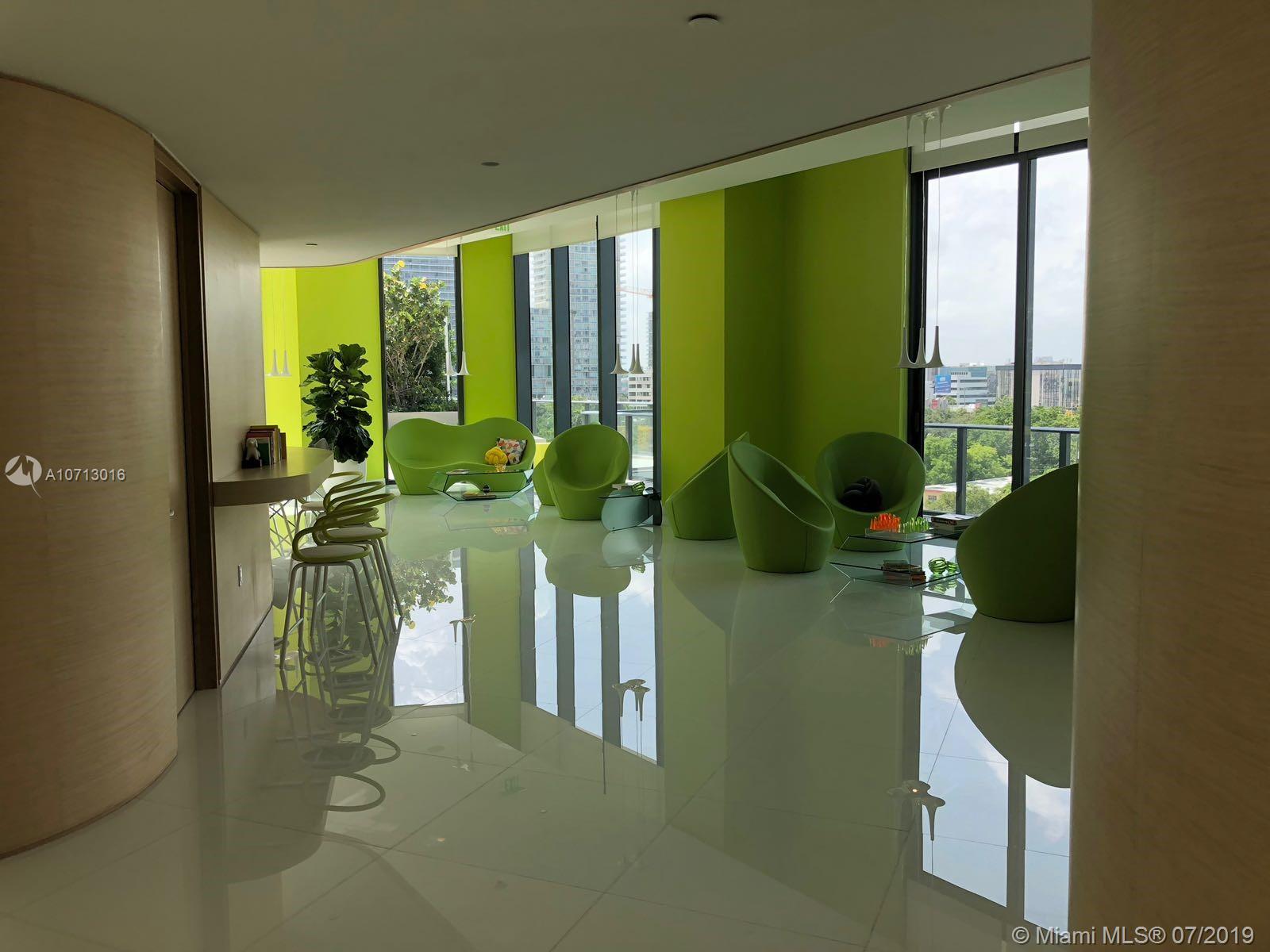 Paraiso Bay View - Residential Lease