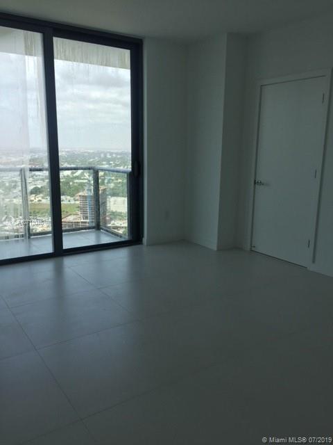 Paraiso Bay View - Residential Lease