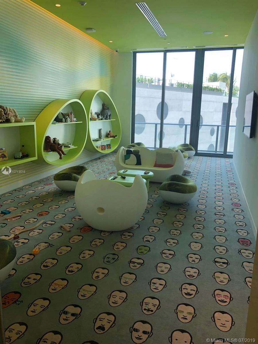 Paraiso Bay View - Residential Lease