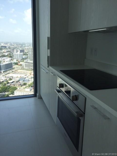 Paraiso Bay View - Residential Lease