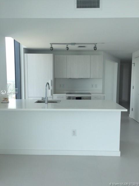 Paraiso Bay View - Residential Lease