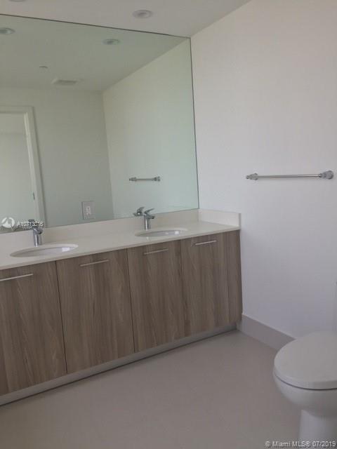 Paraiso Bay View - Residential Lease