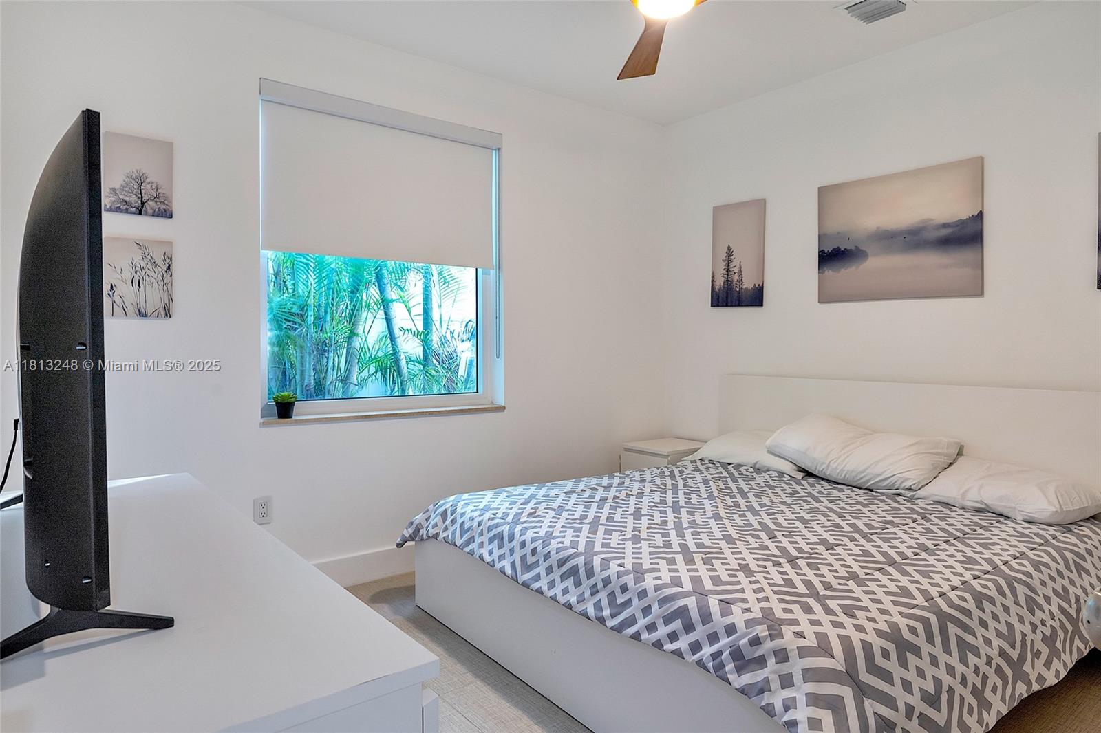 RODMAN STREET DEVELOPMENT - Residential Lease