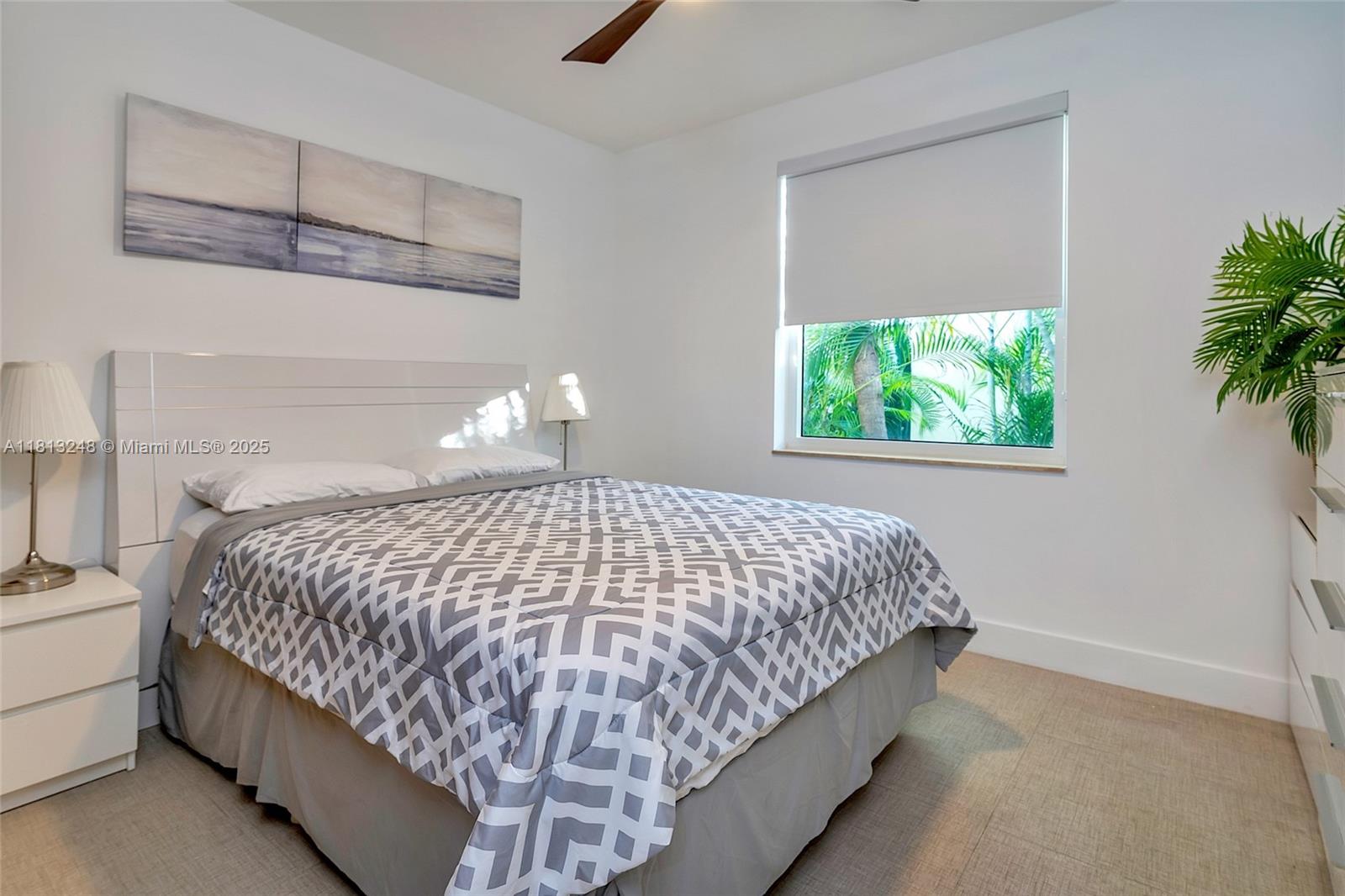 RODMAN STREET DEVELOPMENT - Residential Lease