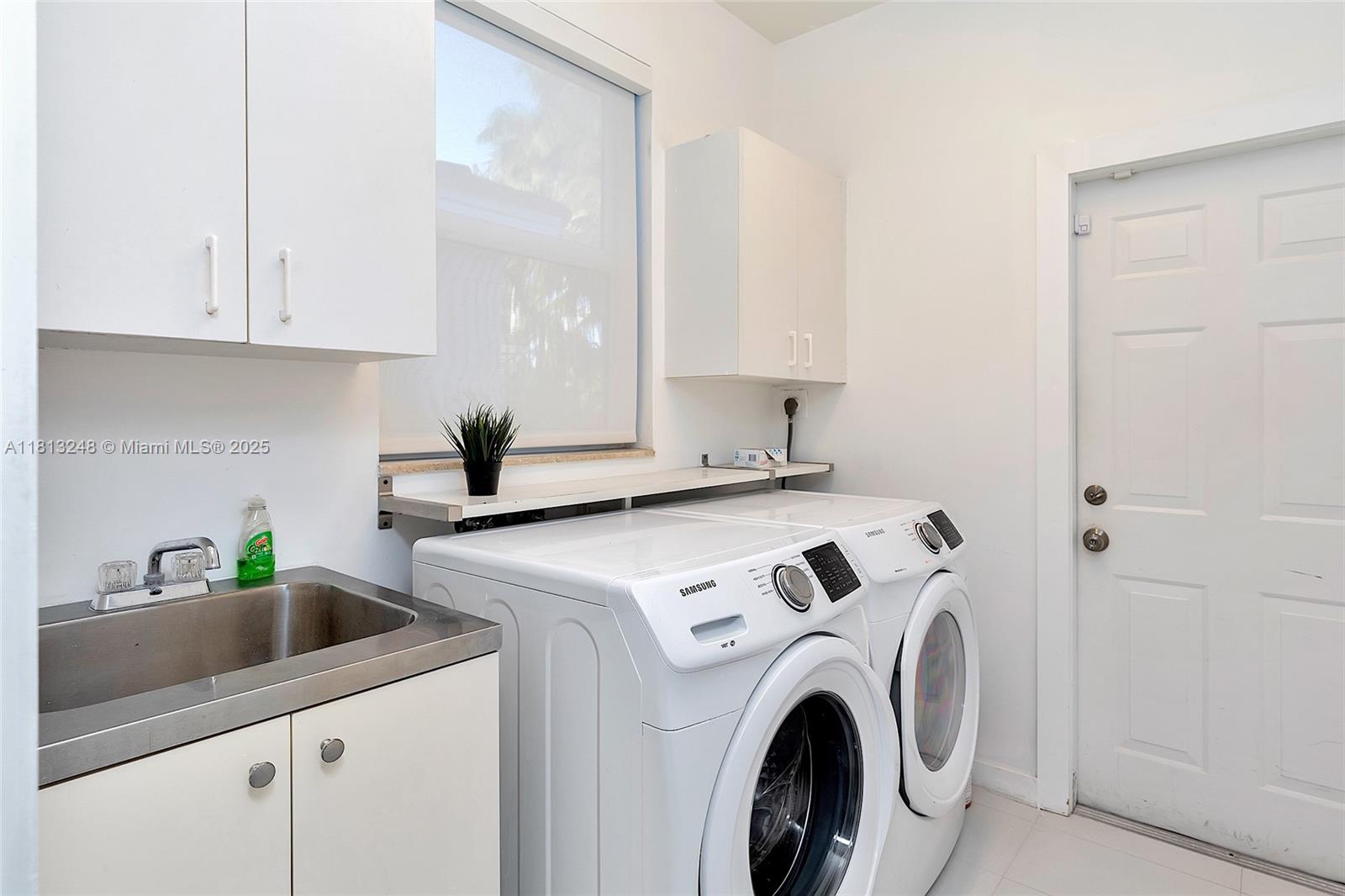 RODMAN STREET DEVELOPMENT - Residential Lease