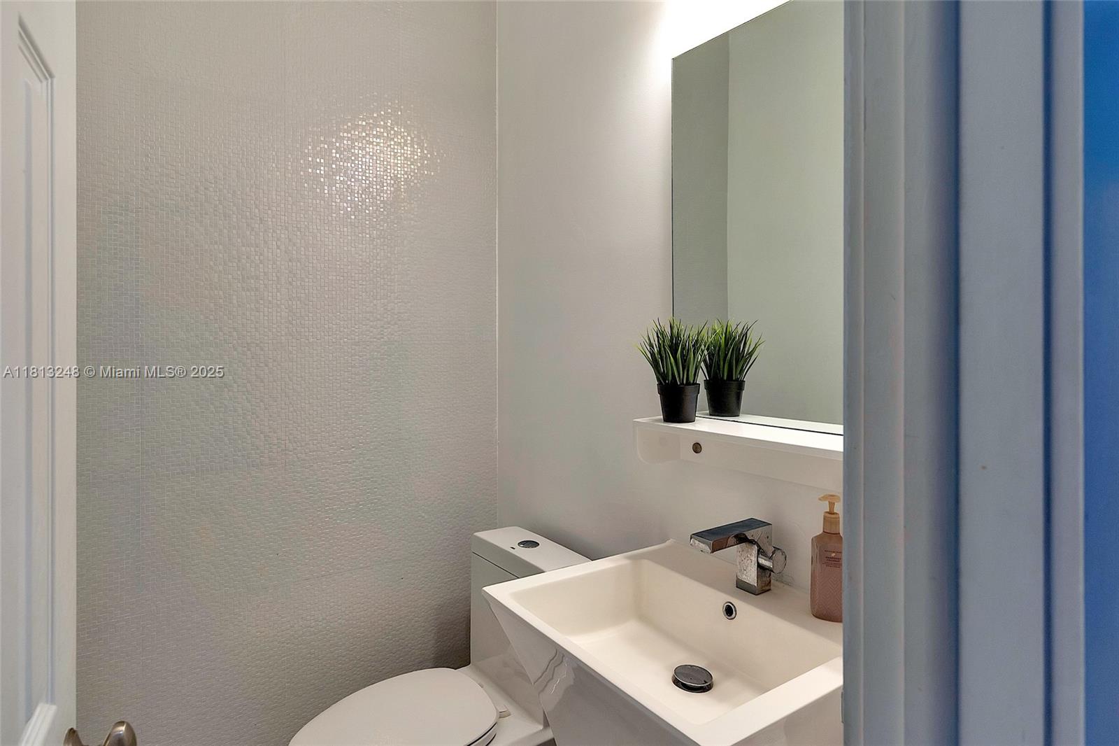 RODMAN STREET DEVELOPMENT - Residential Lease