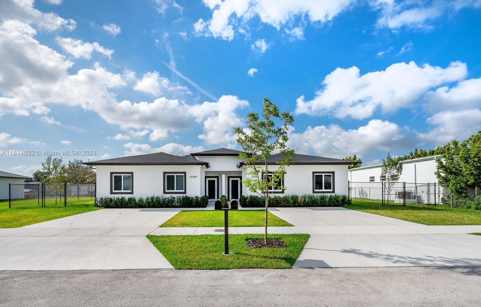 Rental Property at Address Not Disclosed, Miami, Broward County, Florida -  - $949,999 MO.