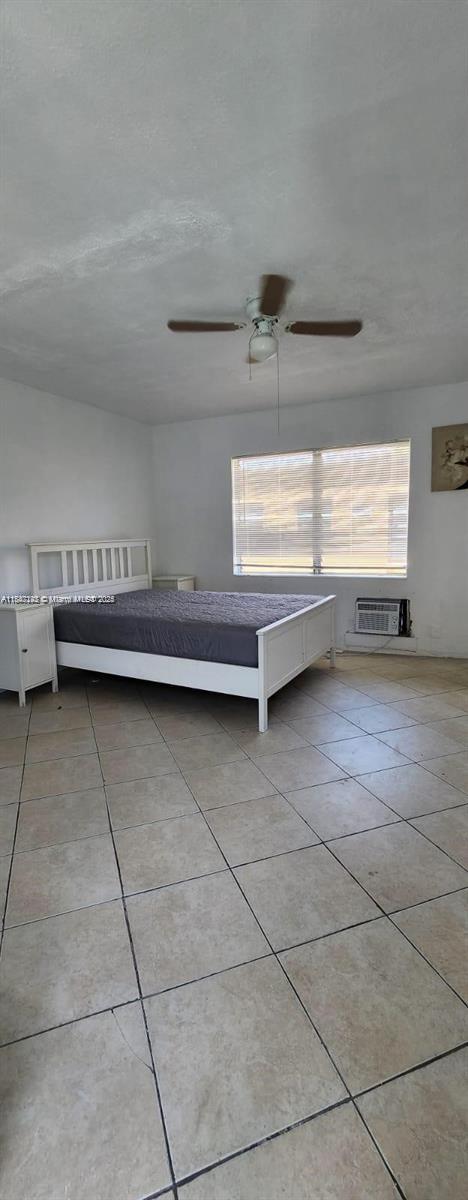 Available from August 15, 2025. Nice studio available for rent. Unit has a mini fridge. No parking space. Building under construction. Pool is closed.