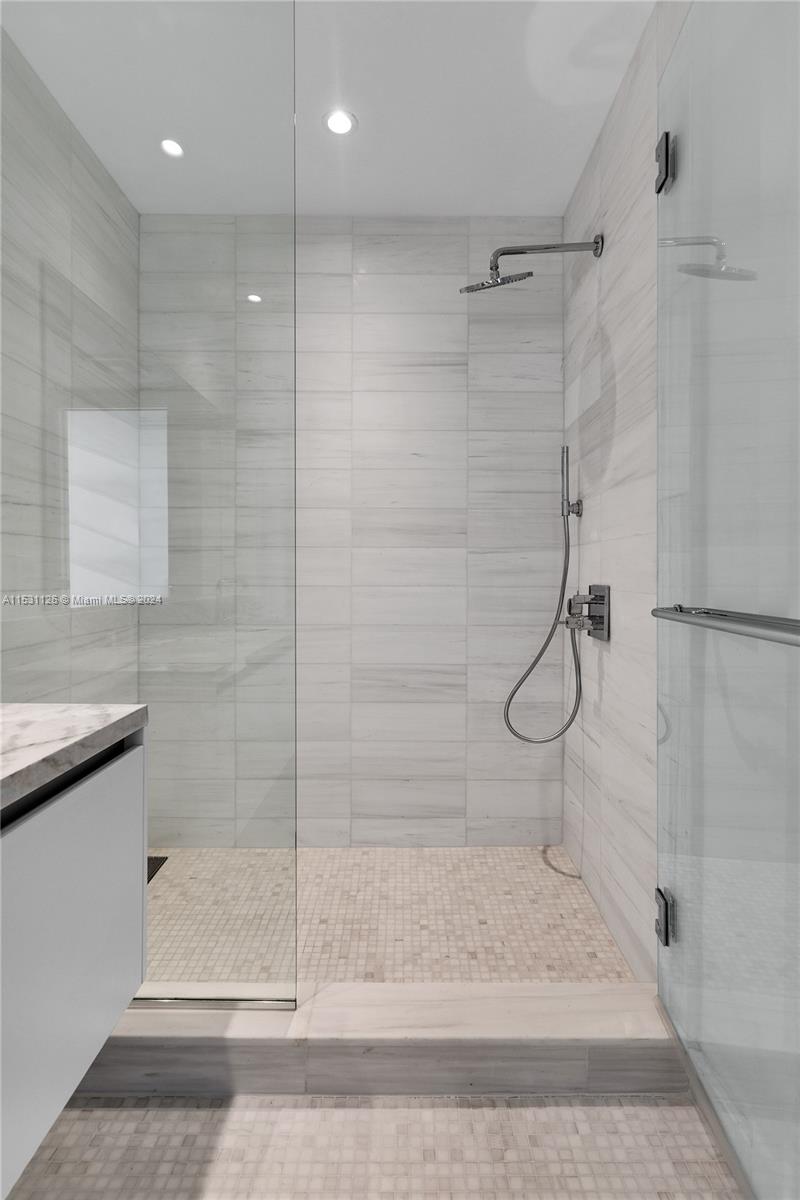 Missoni Baia - Residential