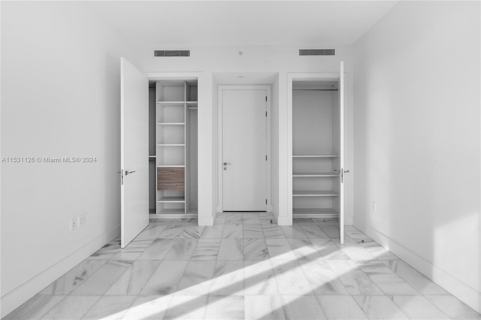 Missoni Baia - Residential