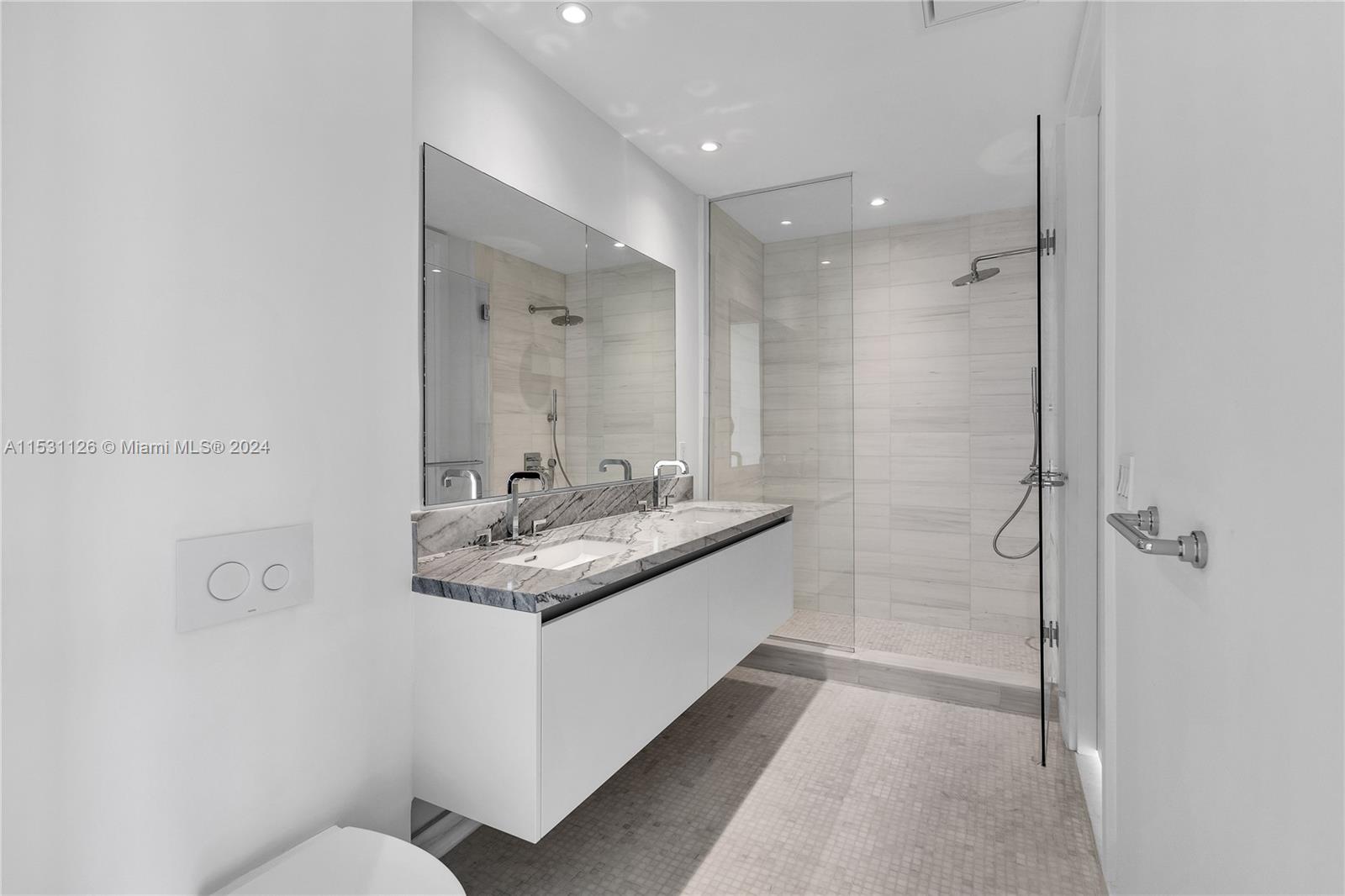 Missoni Baia - Residential