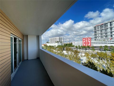 2740 SW 28th Ter 702 Miami FL 33133