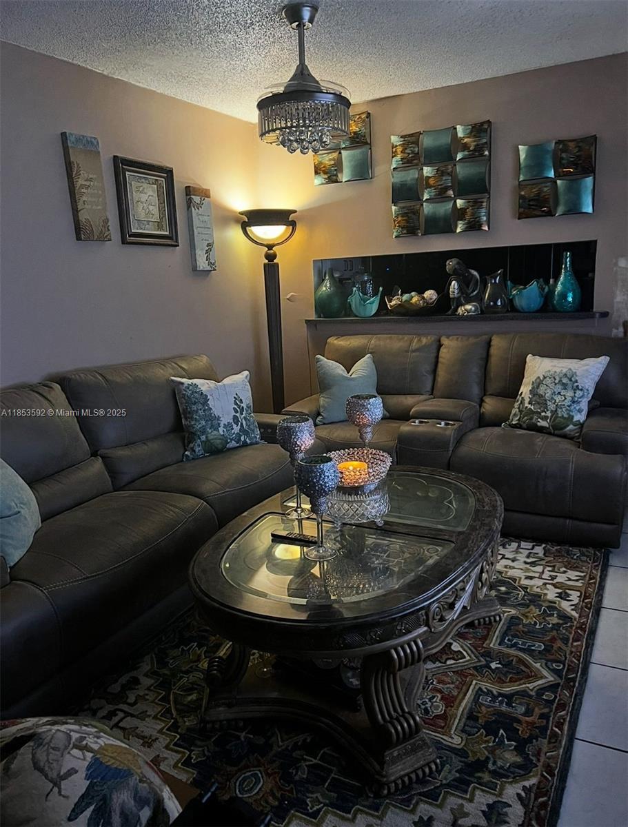 MIRAMAR CLUB CONDOMINIUM - Residential