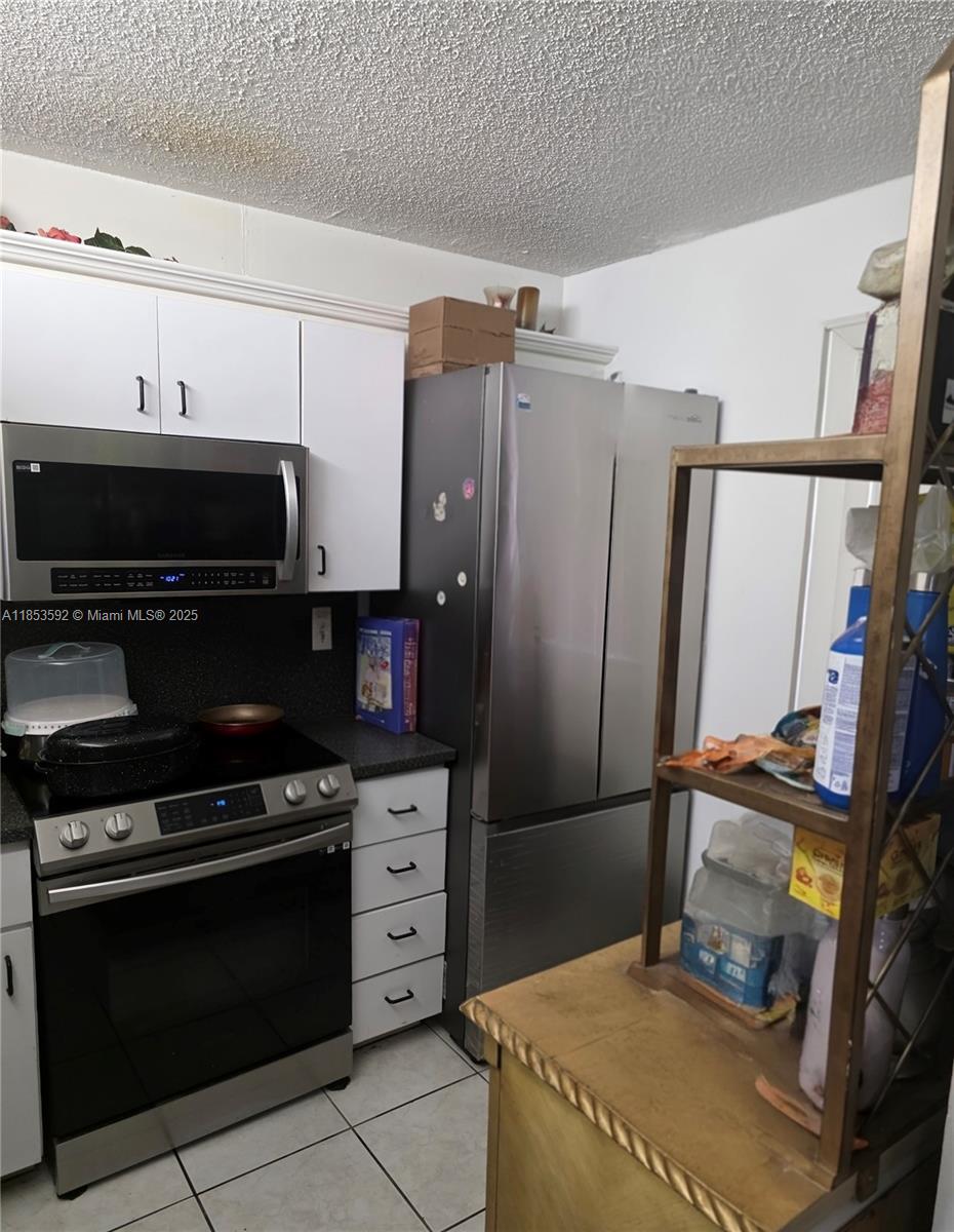 3400 Foxcroft Rd 312