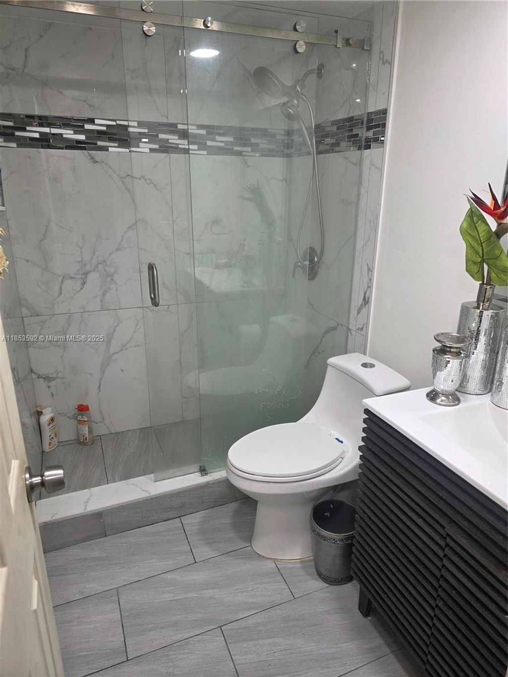 Photo of 3400 Foxcroft Rd #312, Miramar, FL 33025 (MLS # A11853592)