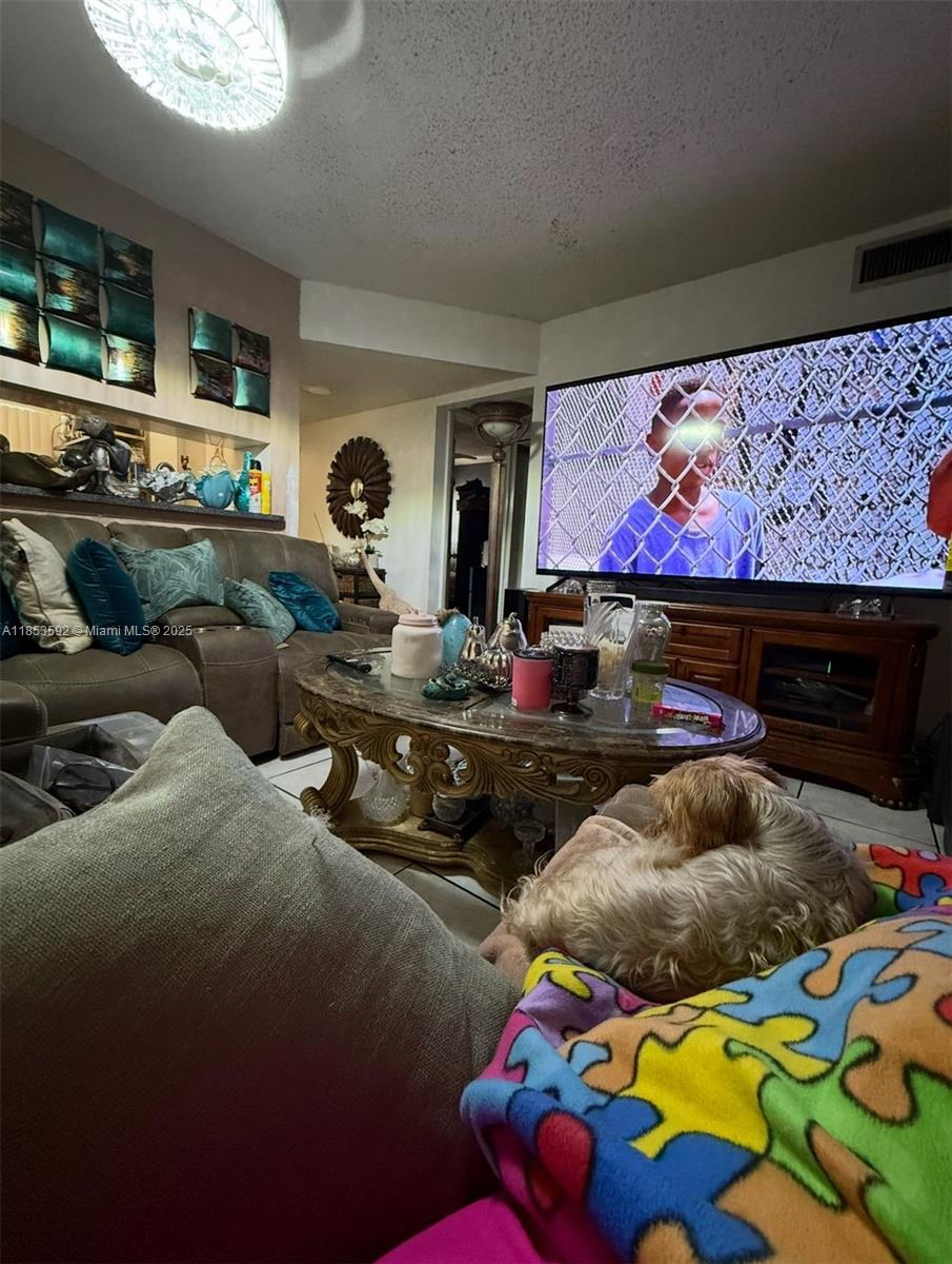 MIRAMAR CLUB CONDOMINIUM - Residential