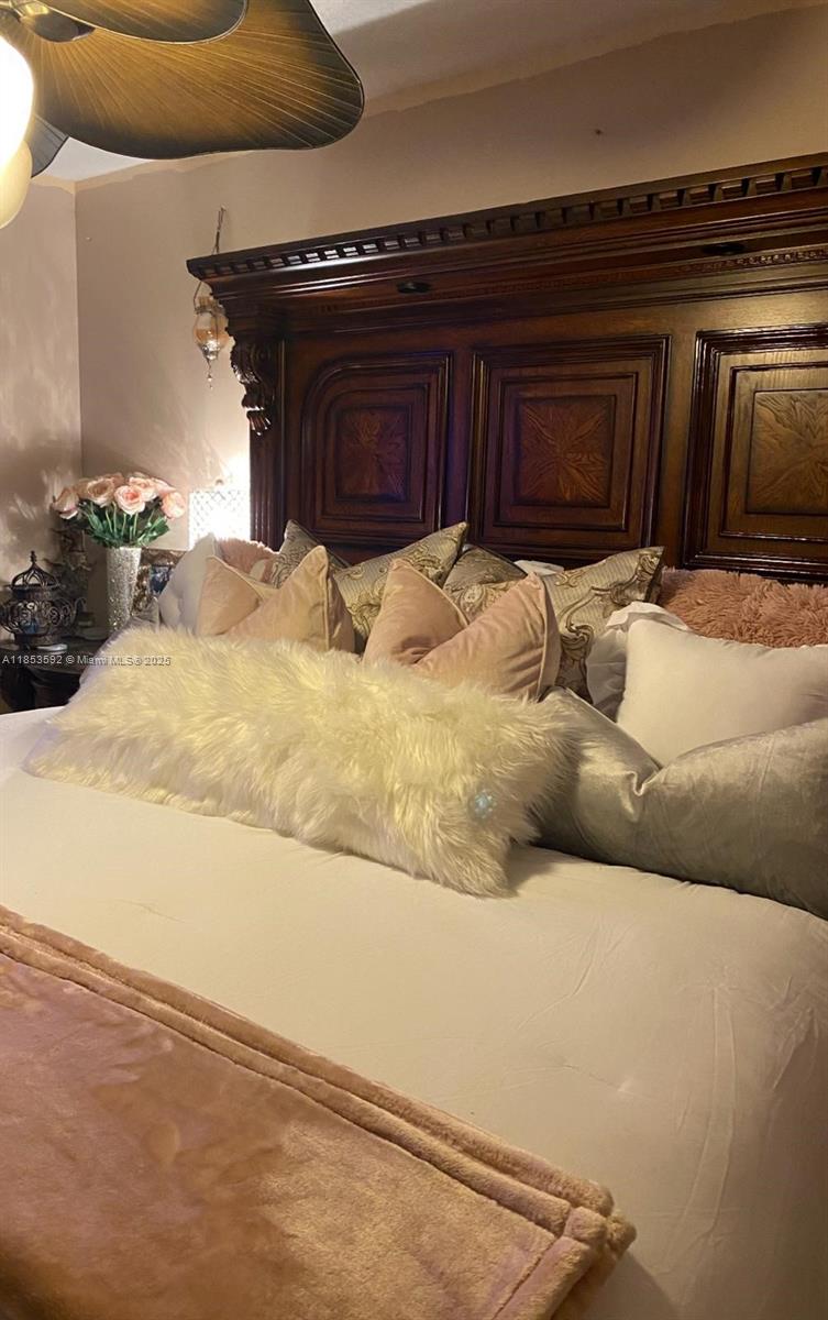 MIRAMAR CLUB CONDOMINIUM - Residential