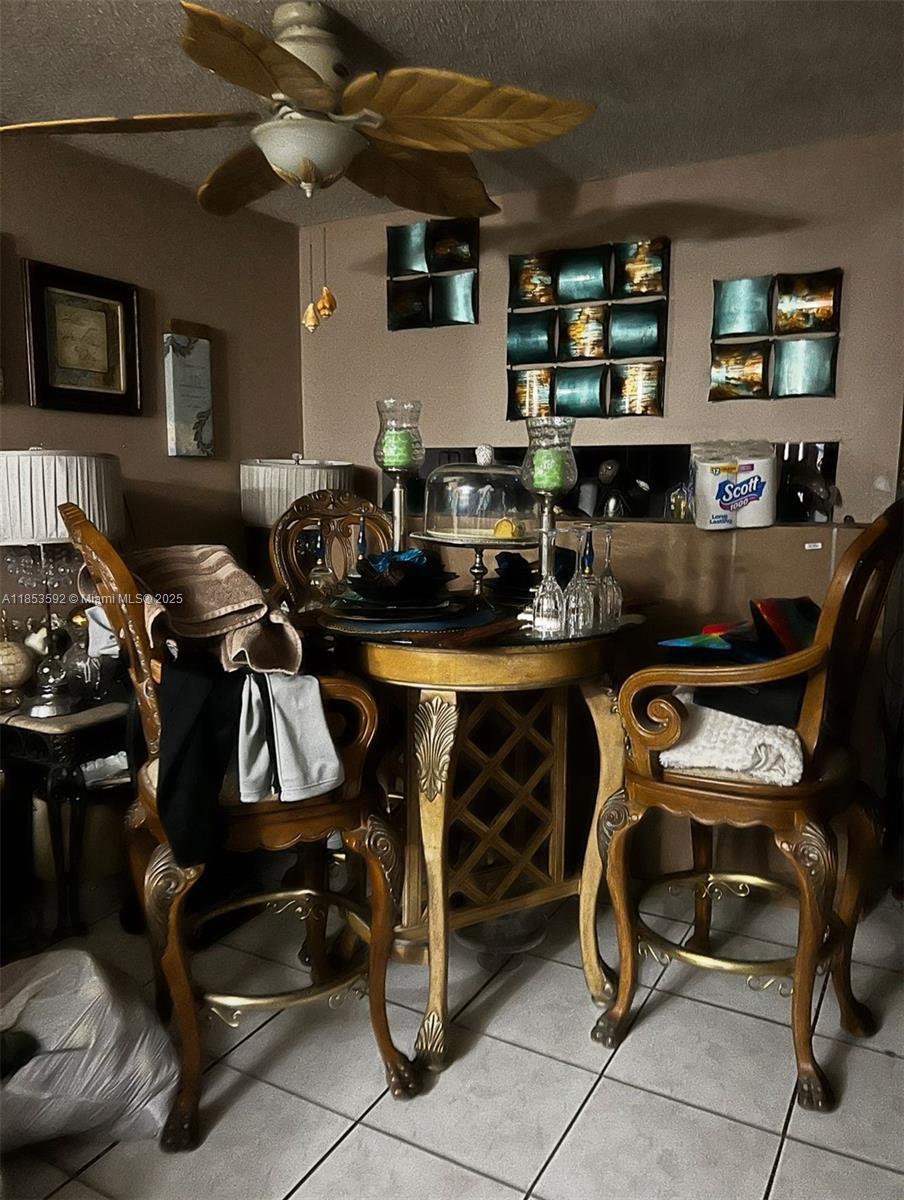 MIRAMAR CLUB CONDOMINIUM - Residential