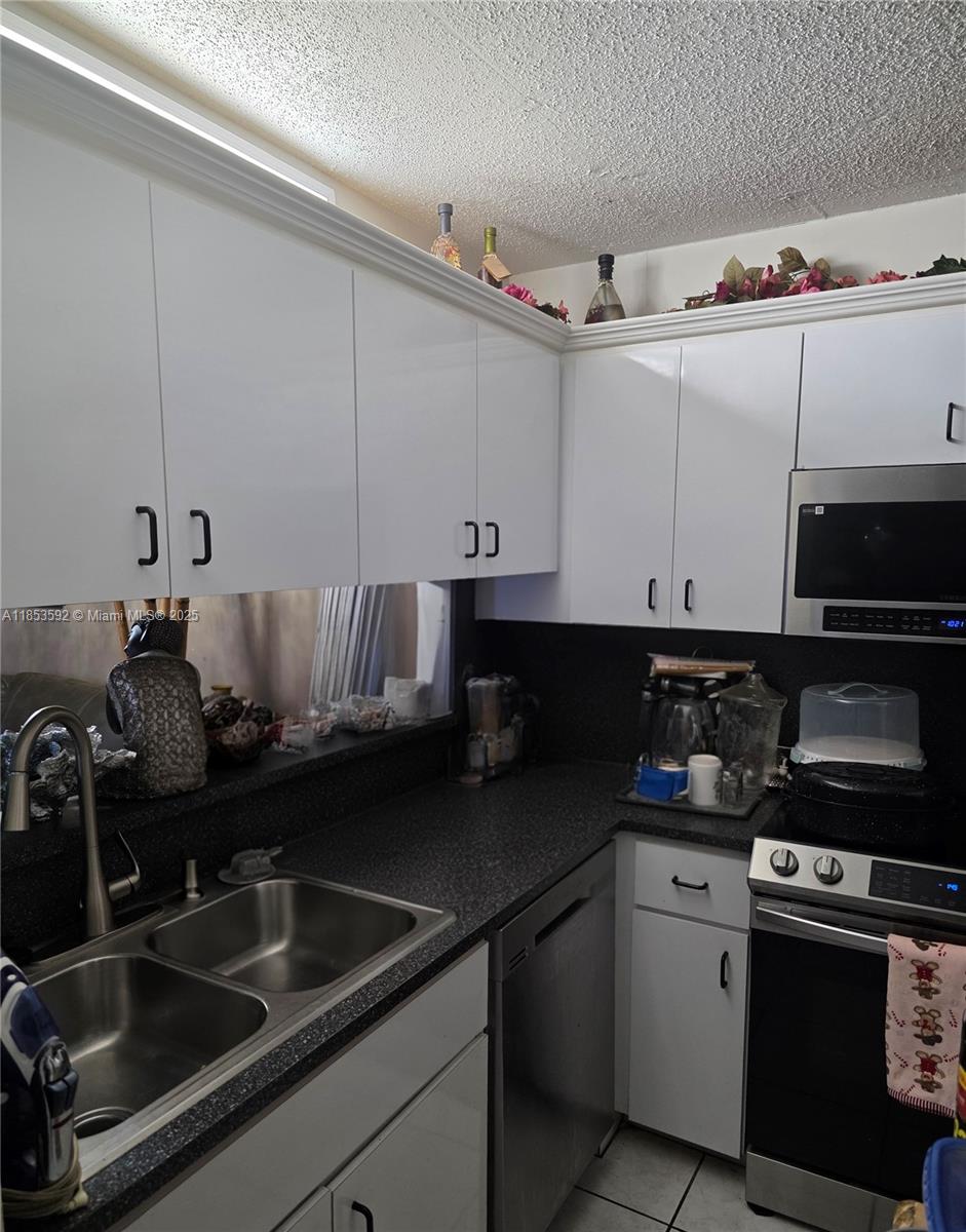 3400 Foxcroft Rd 312