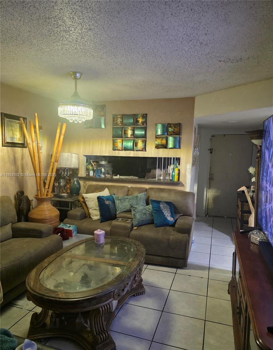 3400 Foxcroft Rd 312