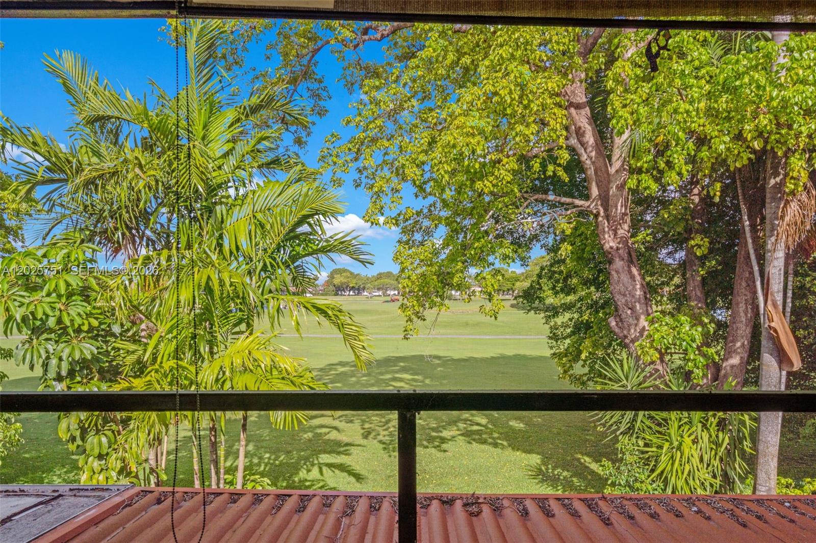 CATALONIA LAKE VILLAS - Residential