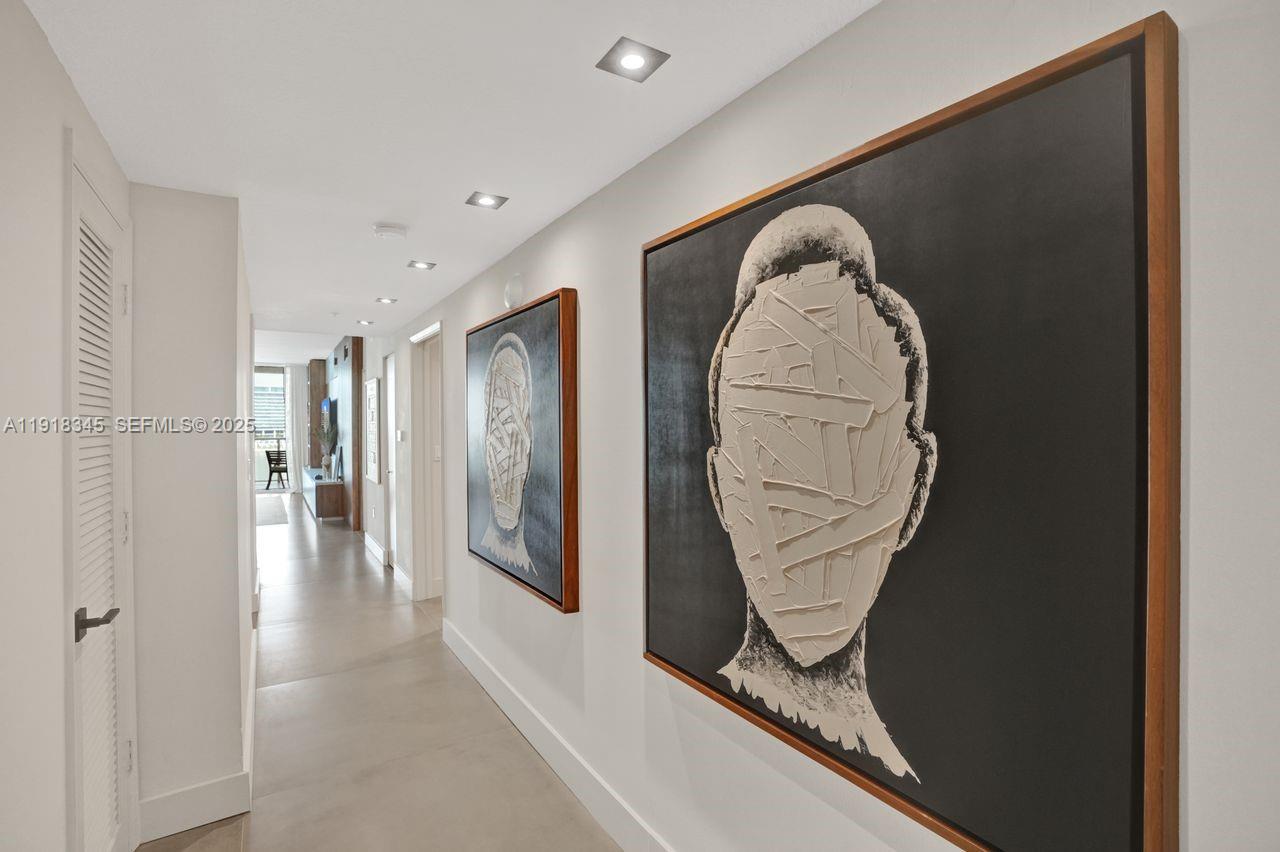 MARINA BAY CLUB CONDO HOT - Residential