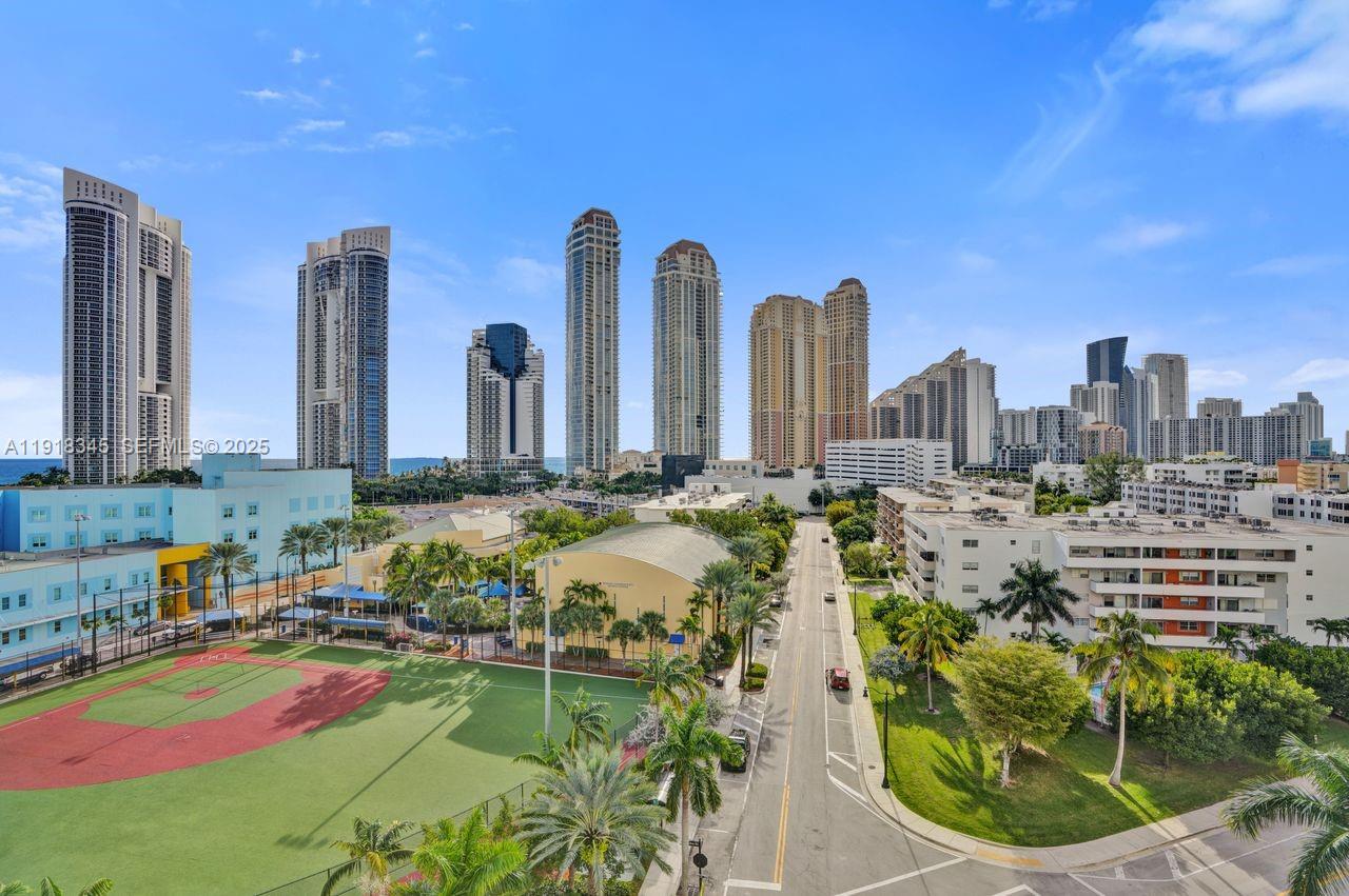 MARINA BAY CLUB CONDO HOT - Residential