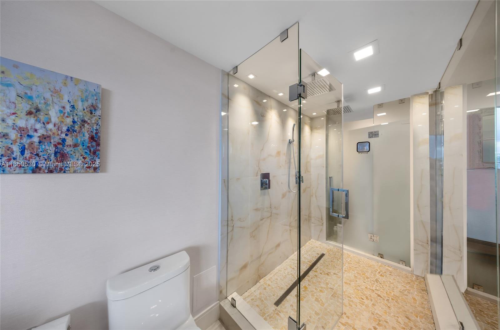 1581 Brickell Ave 506
