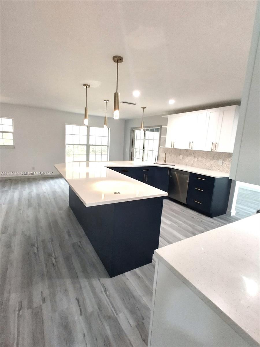 Deltona Lakes Unit 45 - Residential