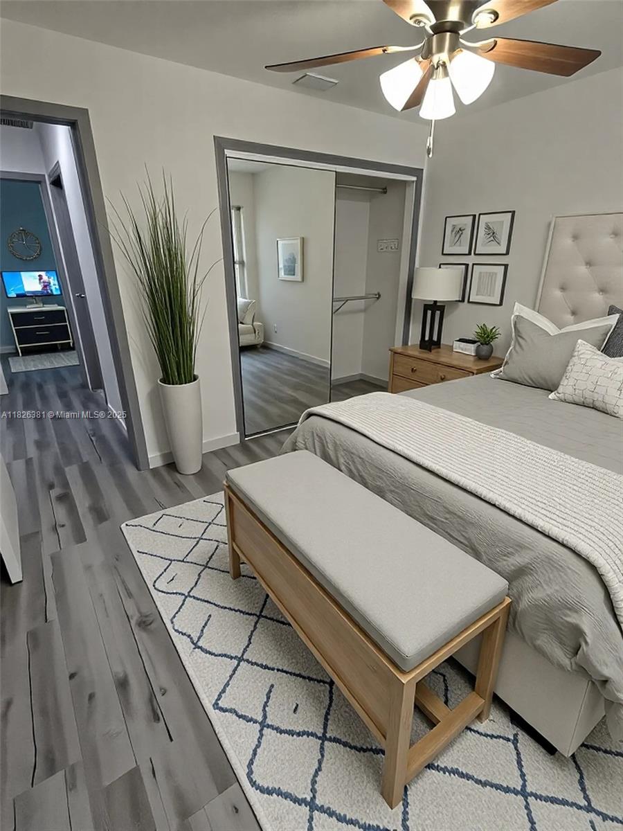 Deltona Lakes Unit 45 - Residential