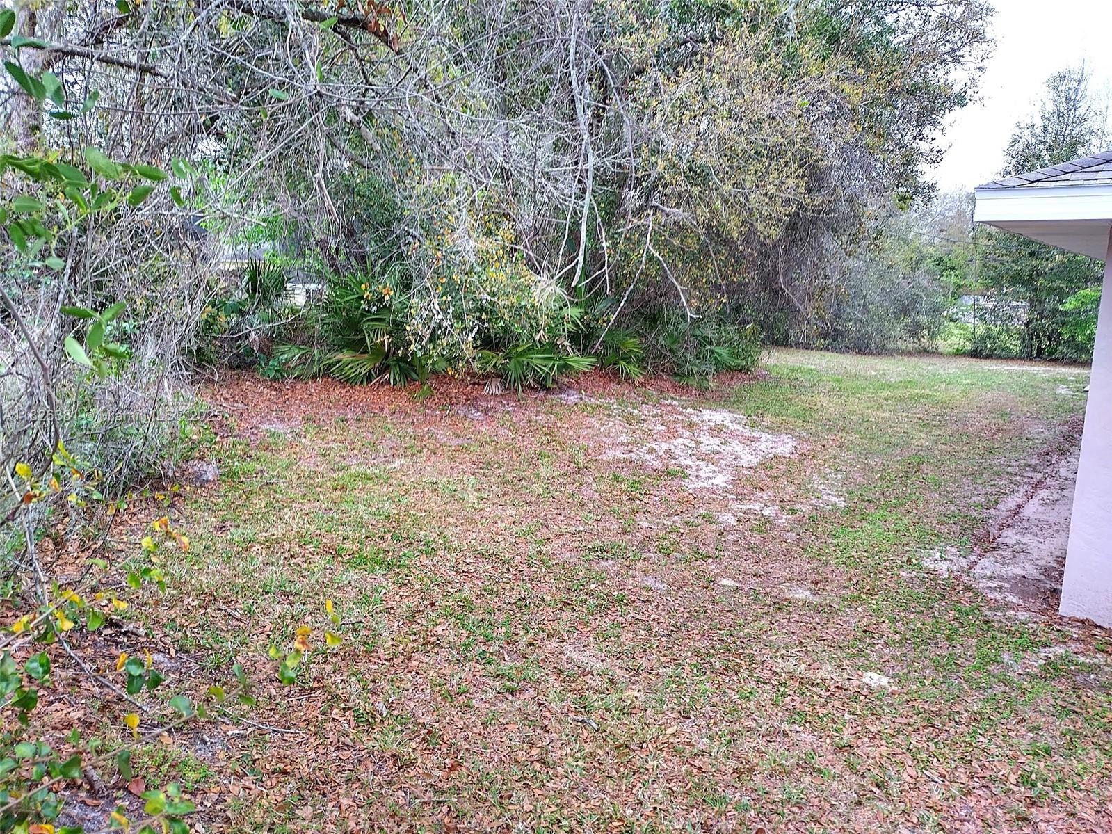 Deltona Lakes Unit 45 - Residential