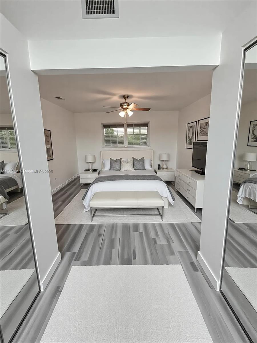 Deltona Lakes Unit 45 - Residential