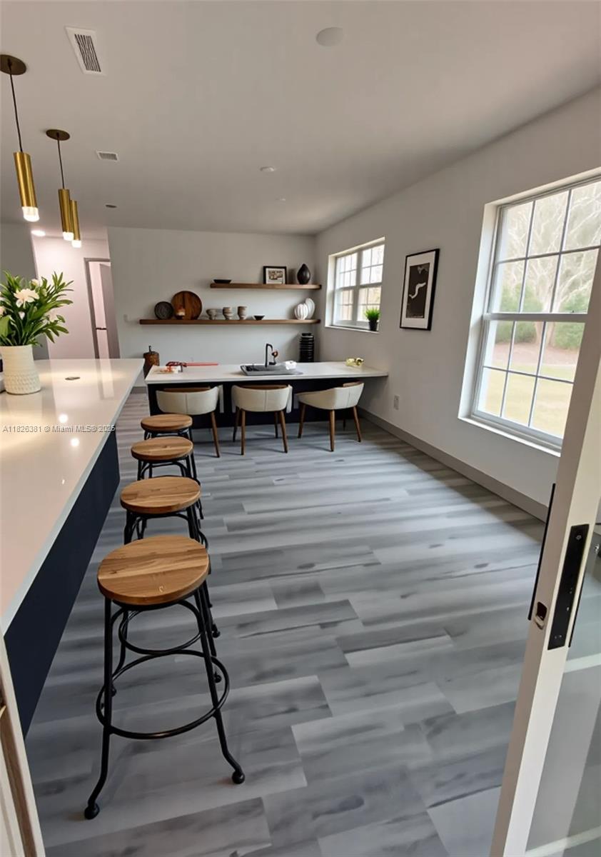 Deltona Lakes Unit 45 - Residential