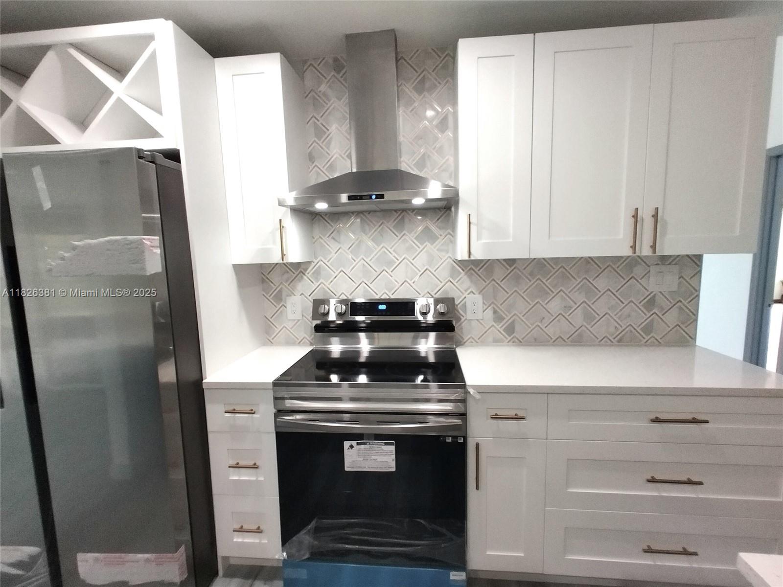 Deltona Lakes Unit 45 - Residential