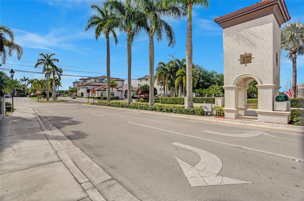 Photo of 12600 SW 50th Ct #425, Miramar, FL 33027 (MLS # A11607441)