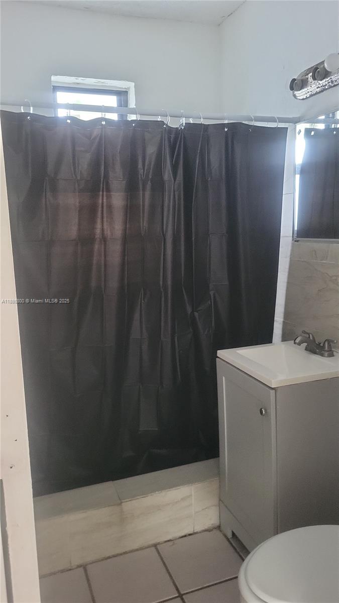 SUNNYLAND PARK NO 2 - Residential Lease