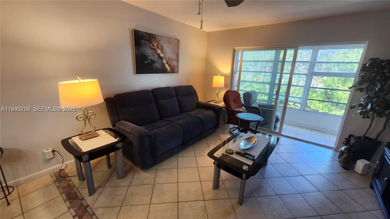 ASHLEY HALL CONDO - Residential