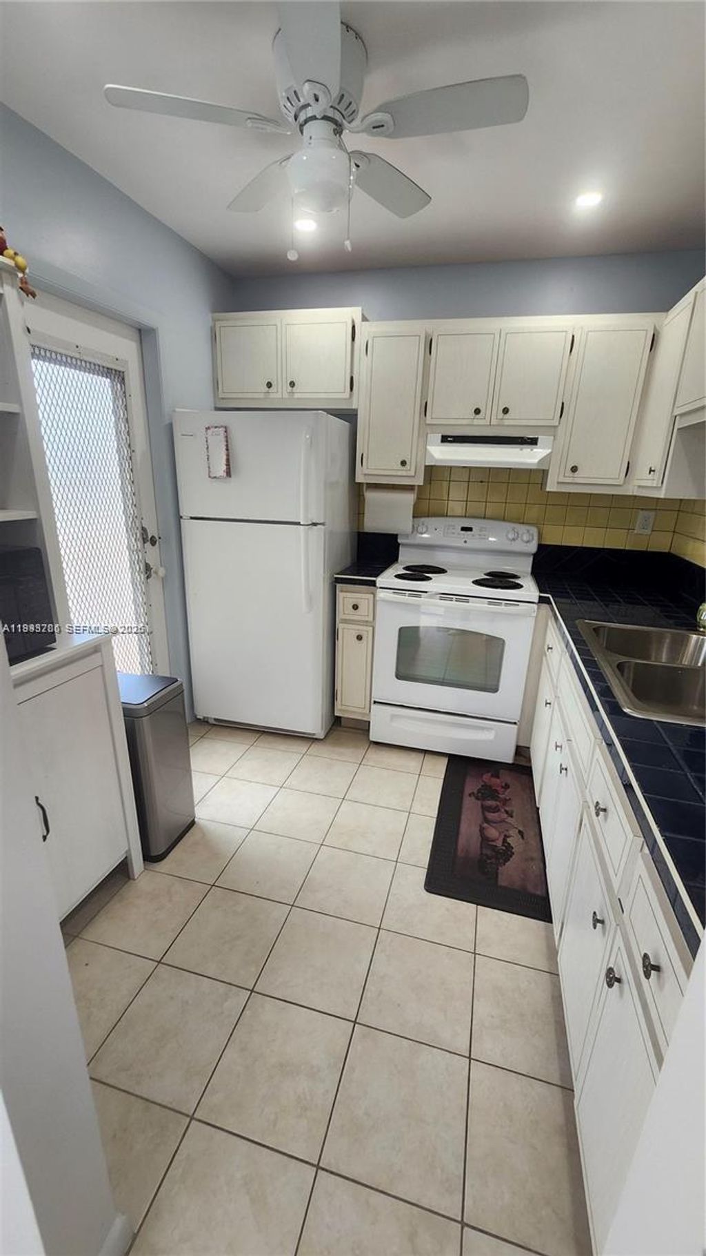 Photo of 4299 NW 16th St #209, Lauderhill, FL 33313 (MLS # A11993705)