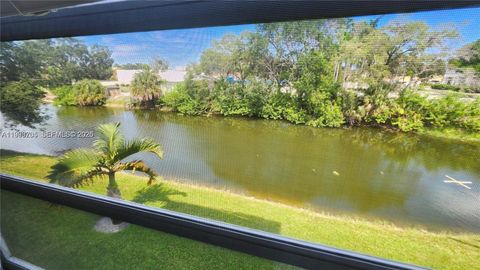 4299 NW 16th St 209 Lauderhill FL 33313