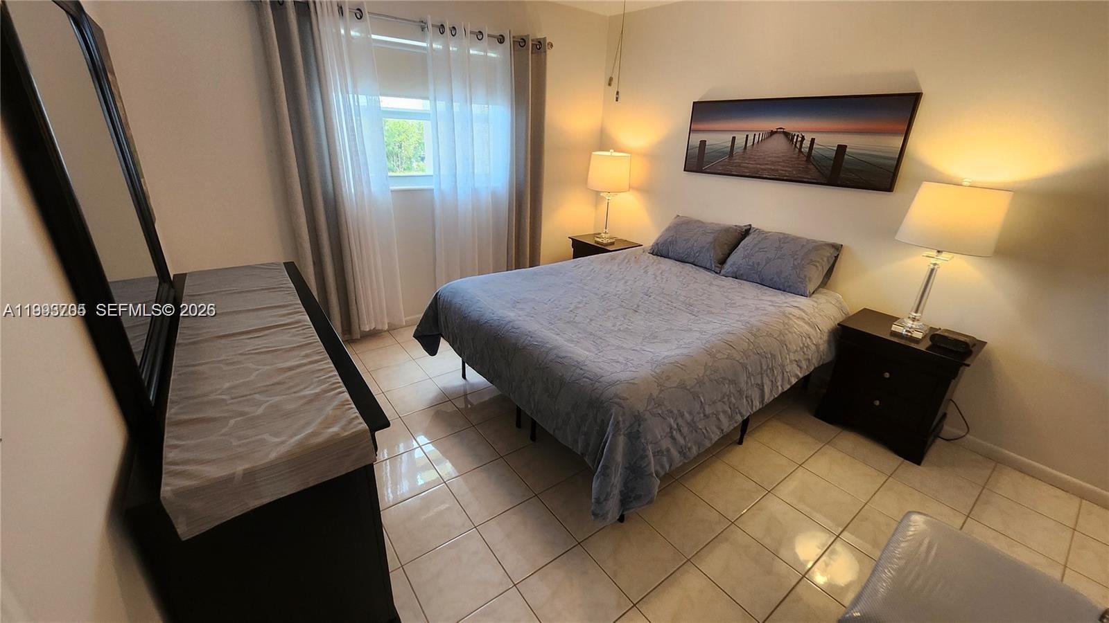 ASHLEY HALL CONDO - Residential