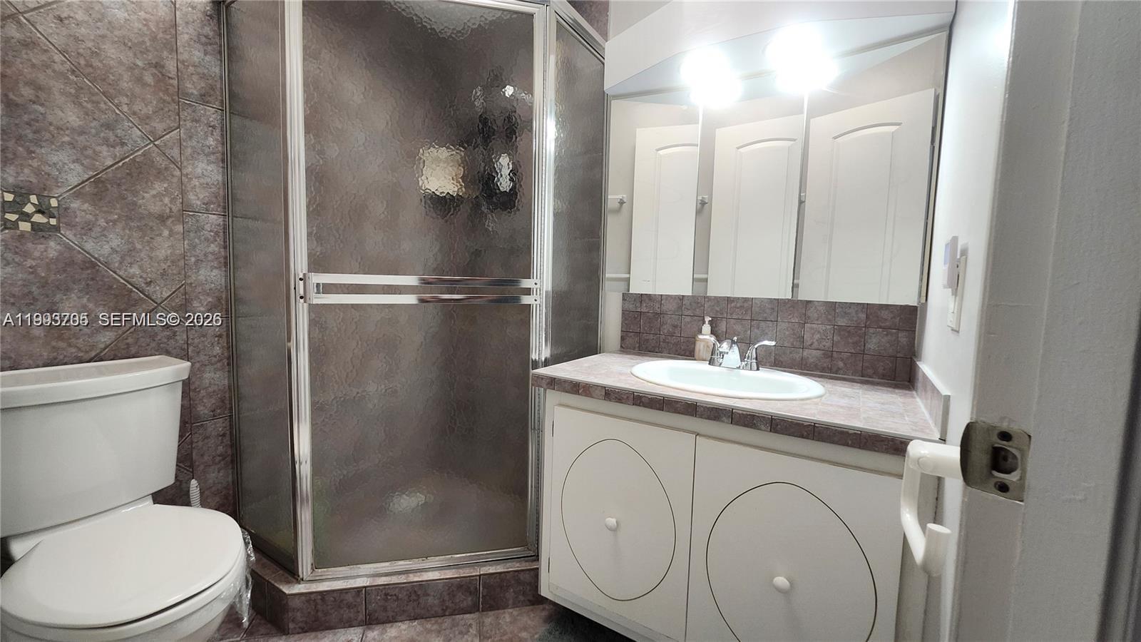 ASHLEY HALL CONDO - Residential