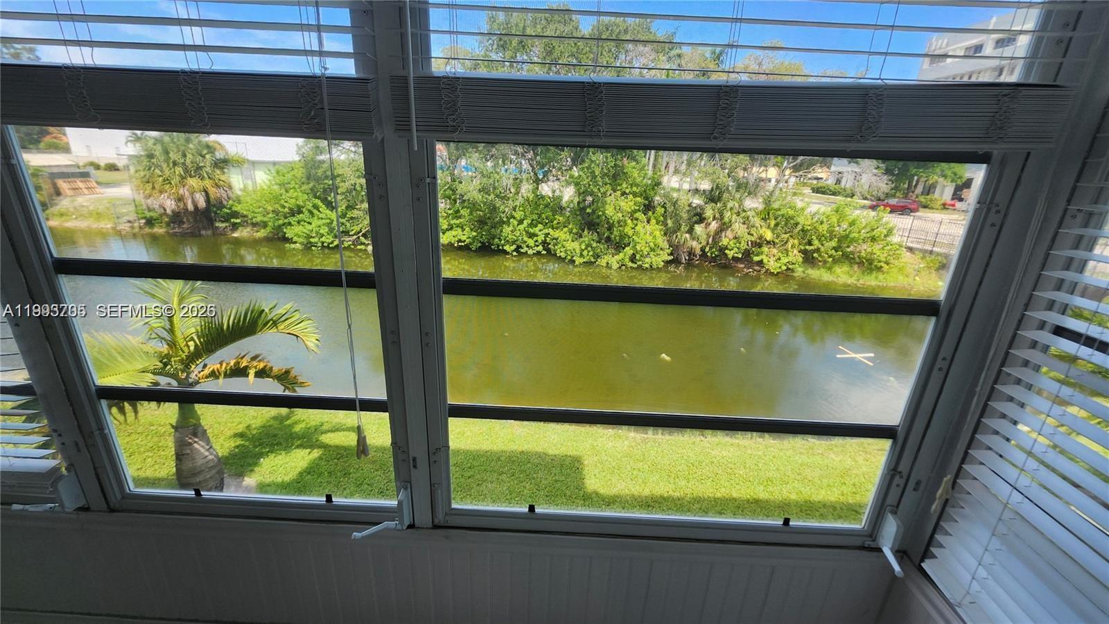 ASHLEY HALL CONDO - Residential