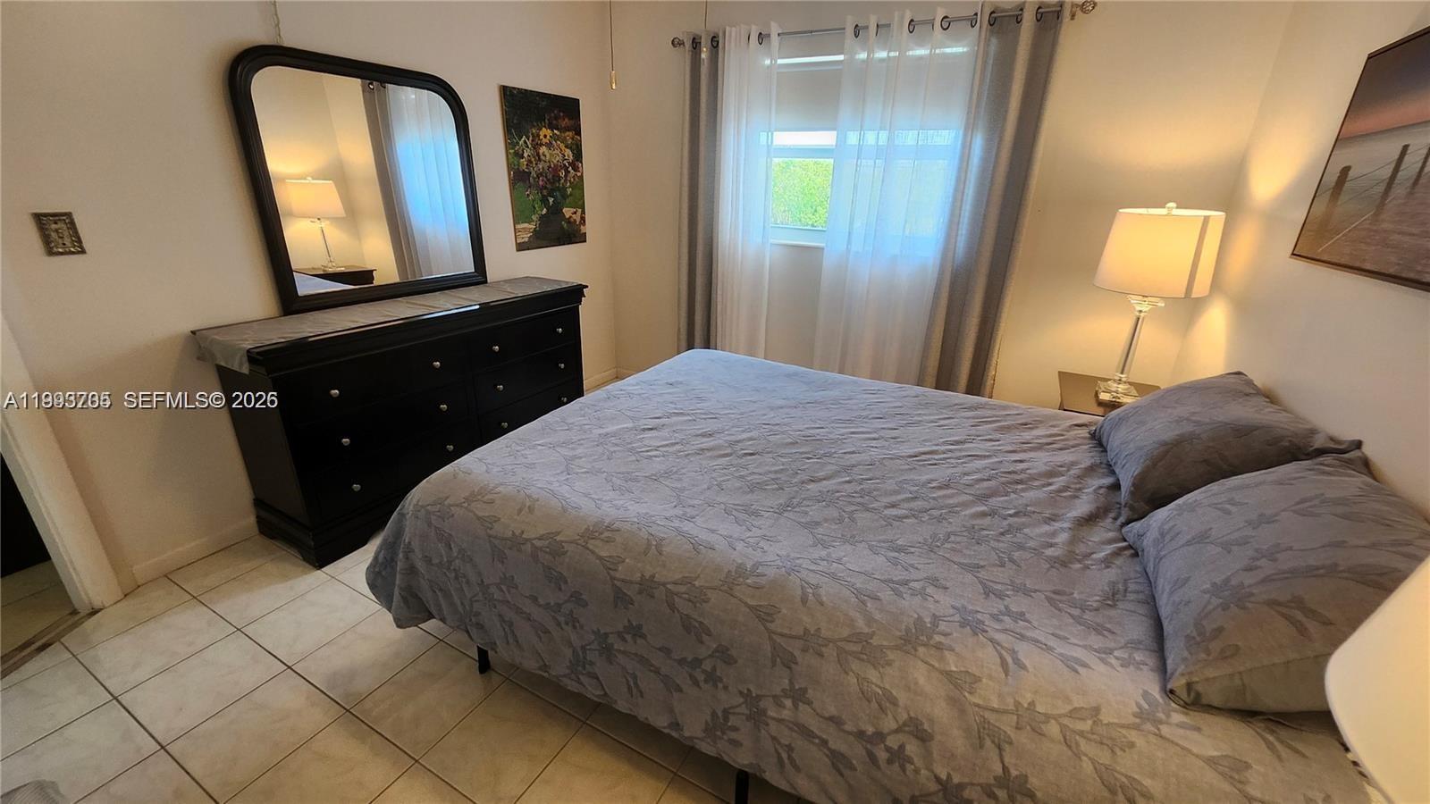 ASHLEY HALL CONDO - Residential