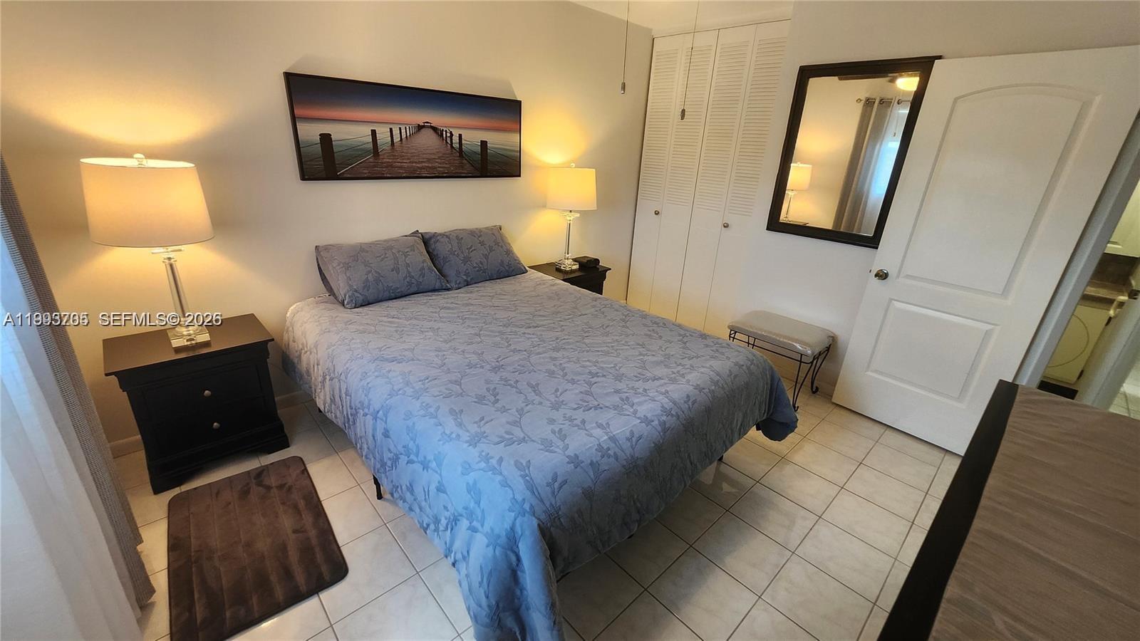 ASHLEY HALL CONDO - Residential